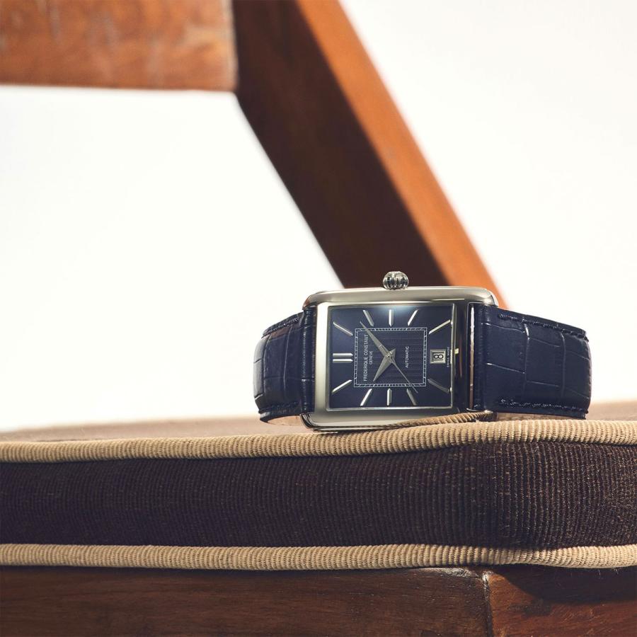 CLASSICS(FREDERIQUE CONSTANT) ノベルティー付き CLASSICS(FREDERIQUE CONSTANT) ノベルティー付き
