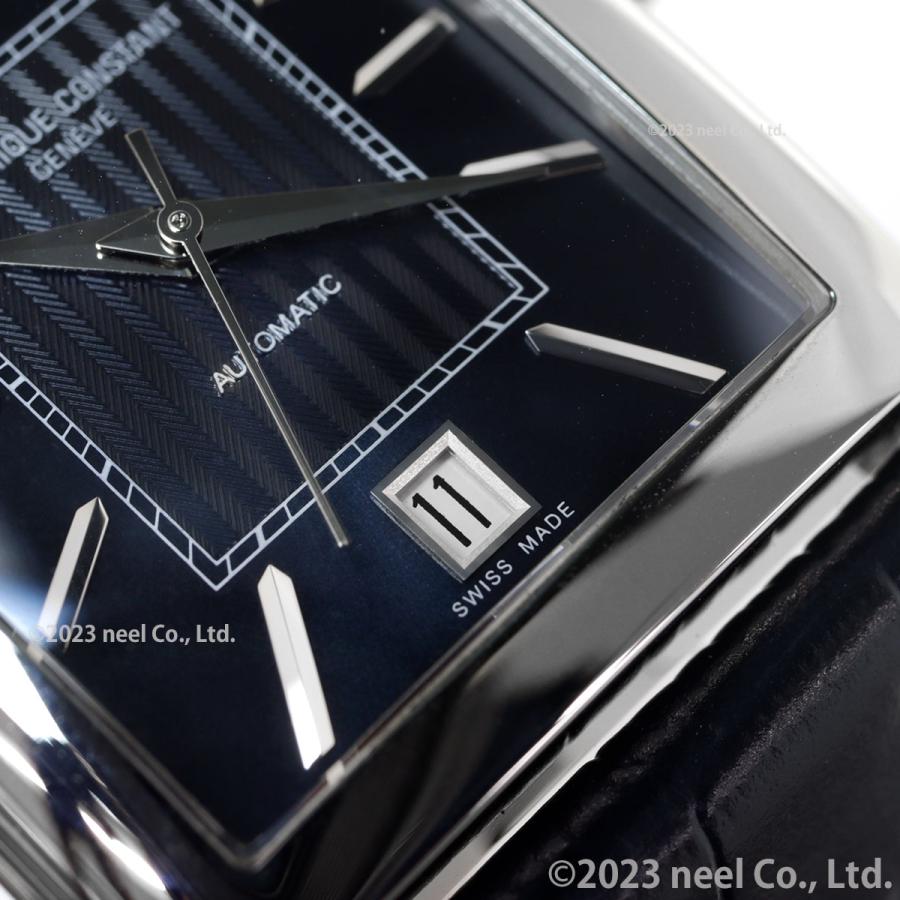 CLASSICS（FREDERIQUE CONSTANT） （豪華おまけ有） フレデリック