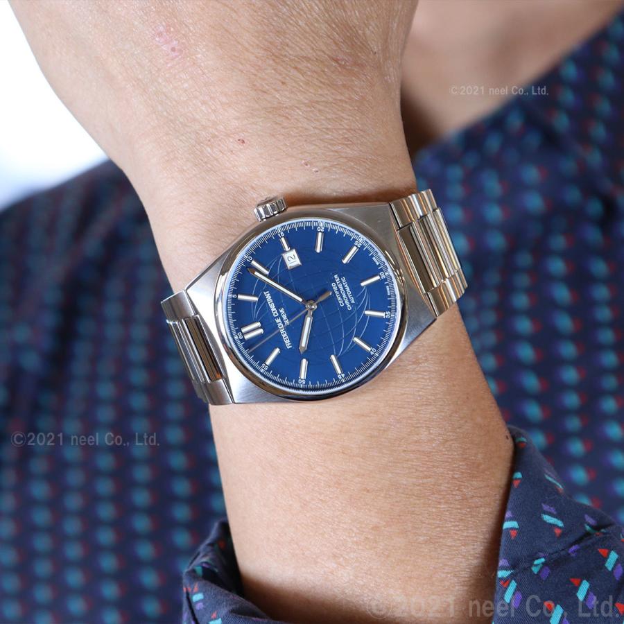 FREDERIQUE CONSTANT（フレデリック・コンスタント） （豪華おまけ有