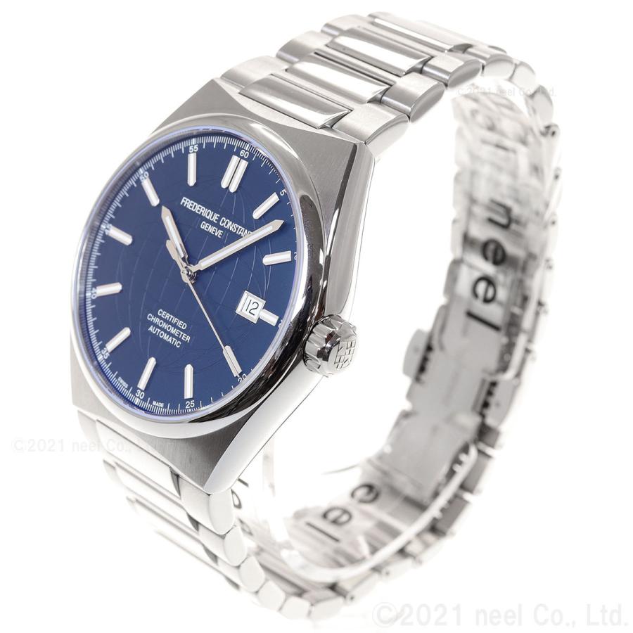 FREDERIQUE CONSTANT （豪華おまけ有） フレデリック