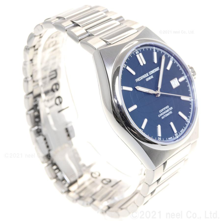 FREDERIQUE CONSTANT フレデリック コンスタント DEPOSE FREDERIQUE CONSTANT フレデリック コンスタント DEPOSE