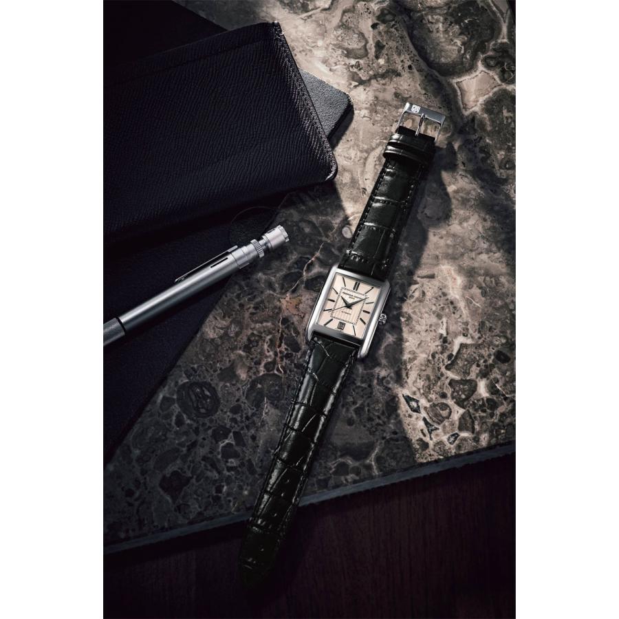 CLASSICS(FREDERIQUE CONSTANT) ノベルティー付き CLASSICS(FREDERIQUE CONSTANT) ノベルティー付き