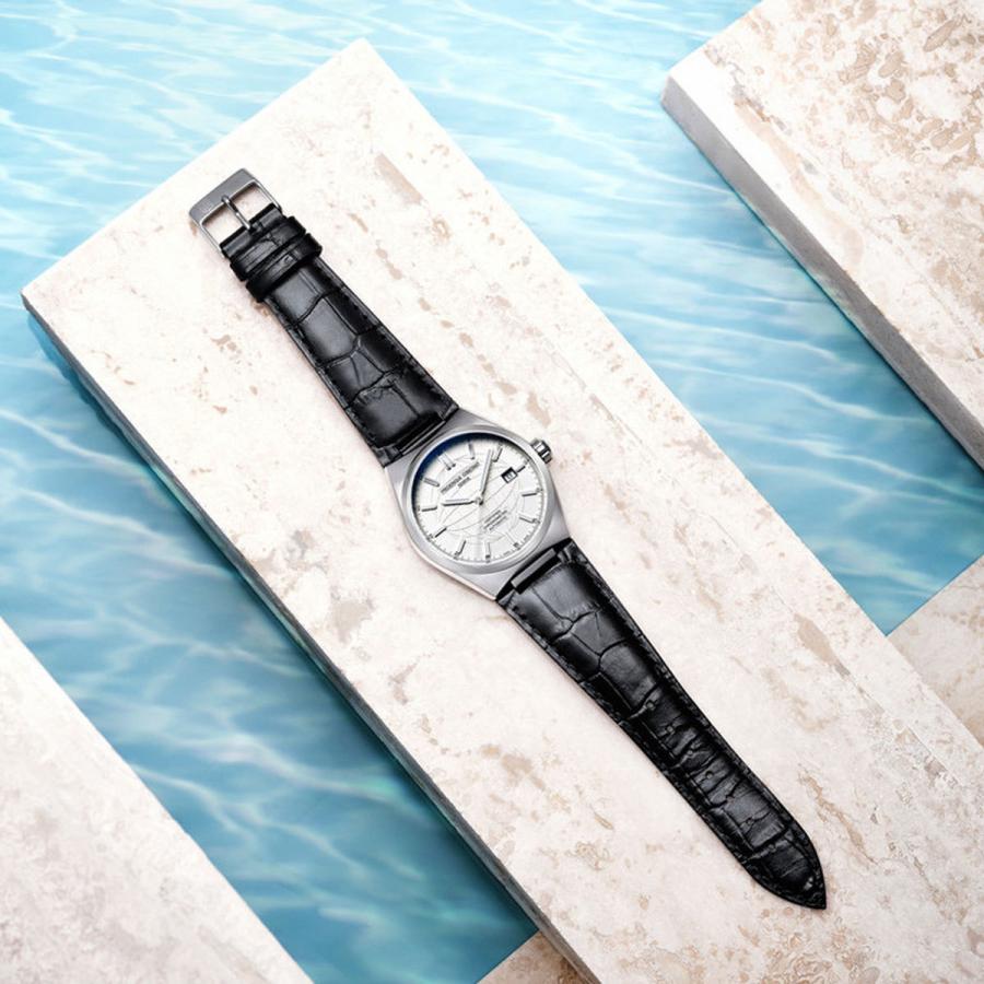 FREDERIQUE CONSTANT フレデリック・コンスタント ハイライフ COSC FC  