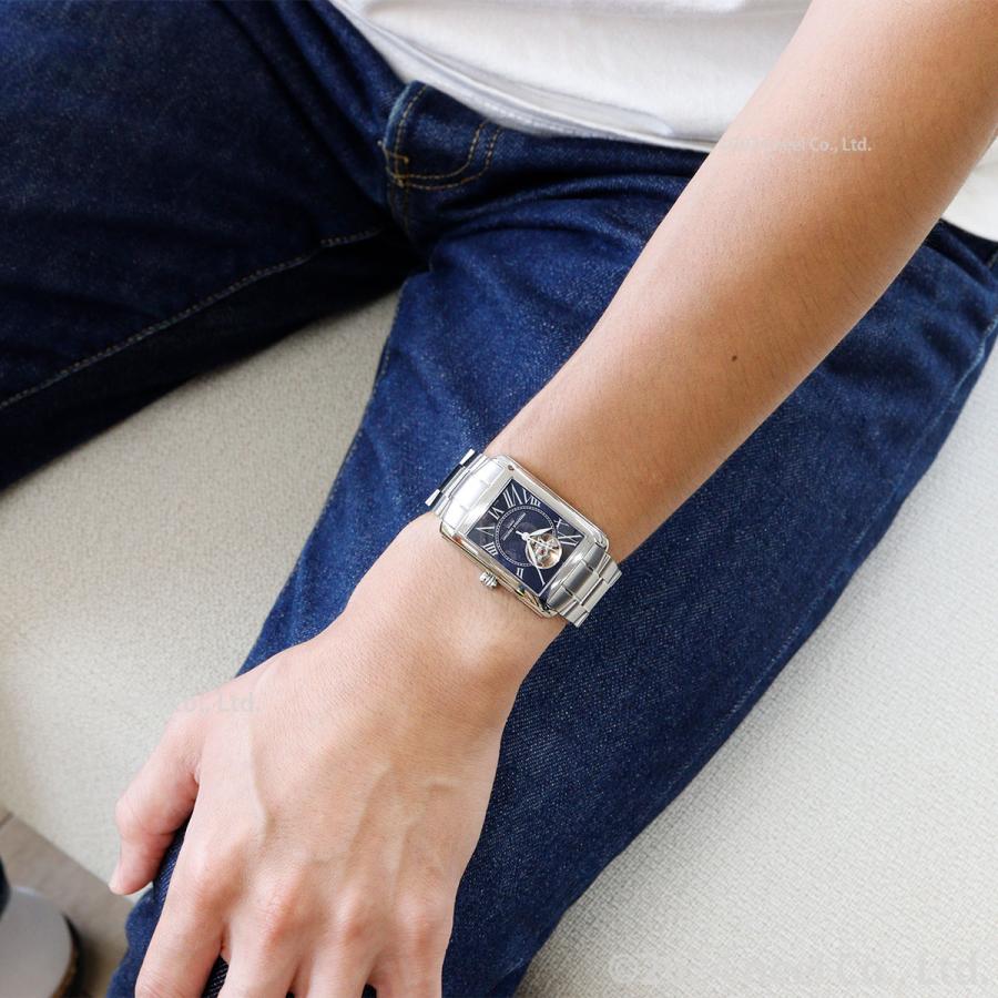 CLASSICS（FREDERIQUE CONSTANT） （豪華おまけ有