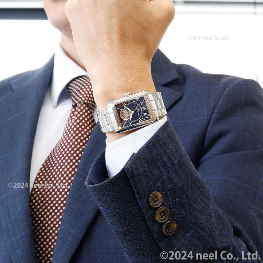 CLASSICS（FREDERIQUE CONSTANT） （豪華おまけ有