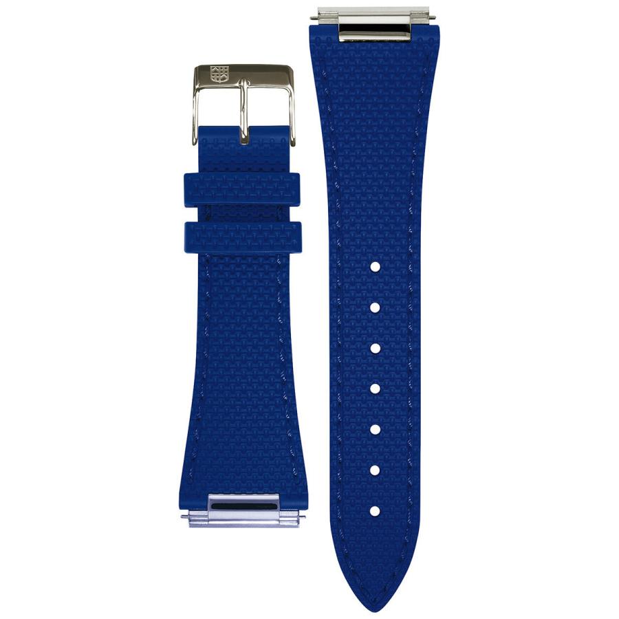 FREDERIQUE CONSTANT （豪華おまけ有） フレデリック