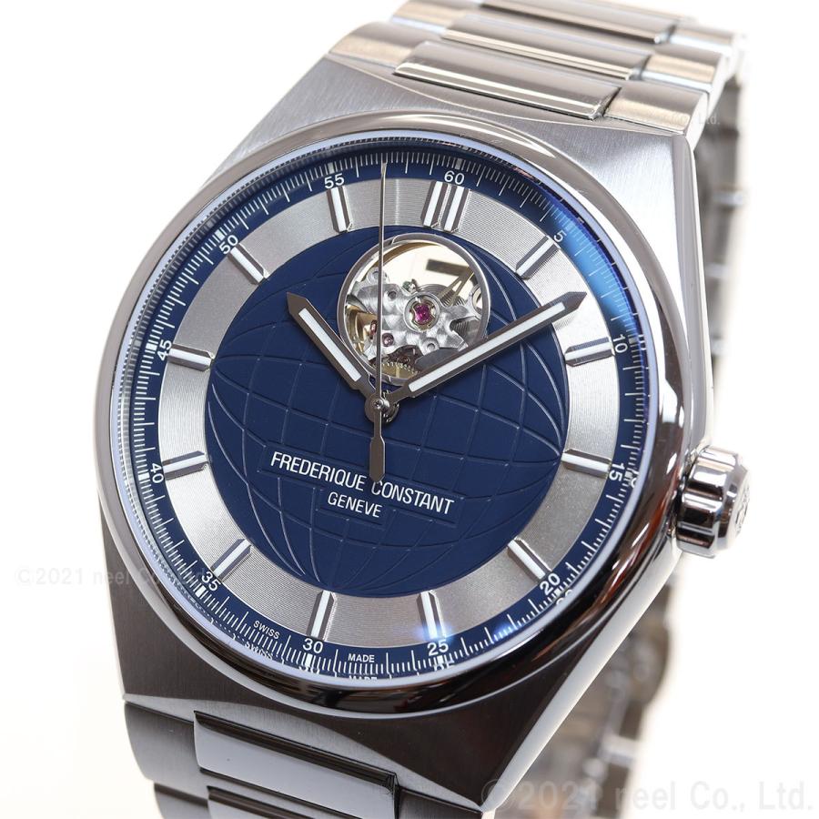 【良品・稼働品】フレデリックコンスタント FREDERIQUE CONSTANT FREDERIQUE CONSTANT （豪華おまけ有） フレデリック コンスタント