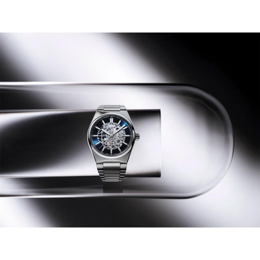 稼働品！フレデリックコンスタント♦︎メンズ腕時計 フレデリック・コンスタント 自動巻き腕時計 稼働品メンズ