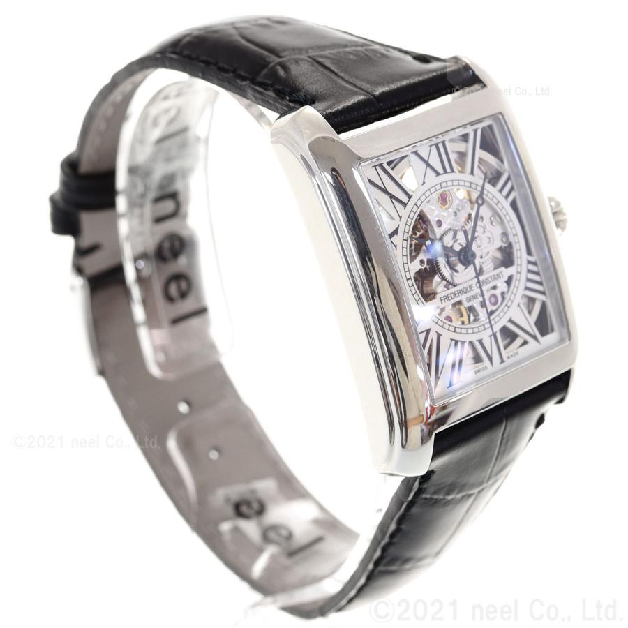 フレデリックコンスタント FC-310MB4S36（日本限定） FC-310MB4S36 フレデリックコンスタント時計はお任せ下さい