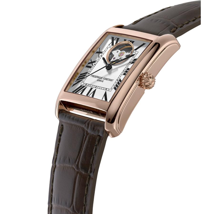 CLASSICS（FREDERIQUE CONSTANT） フレデリック コンスタント