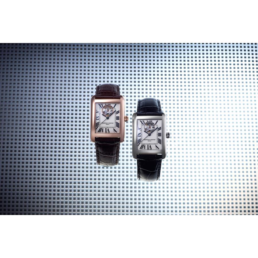 CLASSICS（FREDERIQUE CONSTANT） フレデリック コンスタント