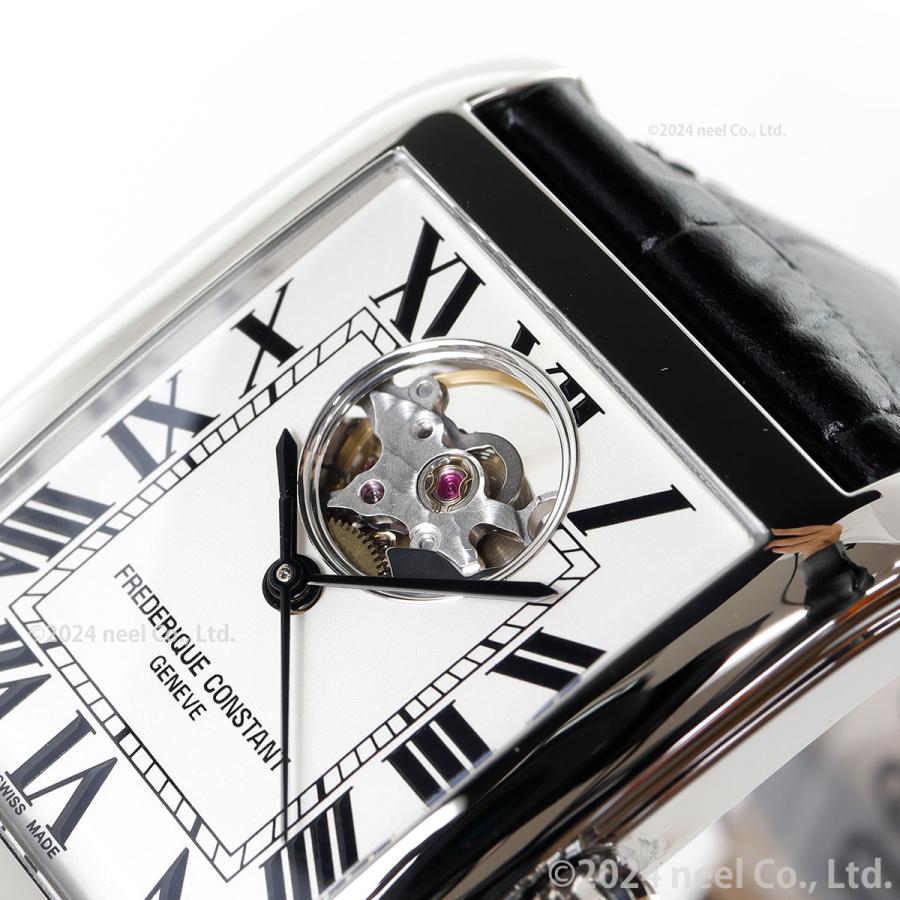 CLASSICS（FREDERIQUE CONSTANT） フレデリック コンスタント