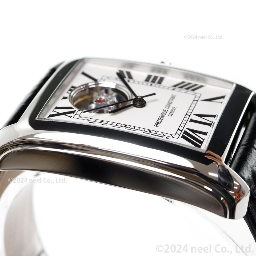 CLASSICS（FREDERIQUE CONSTANT） フレデリック コンスタント