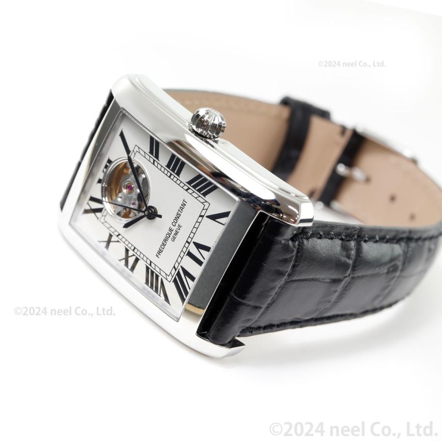 CLASSICS（FREDERIQUE CONSTANT） フレデリック コンスタント