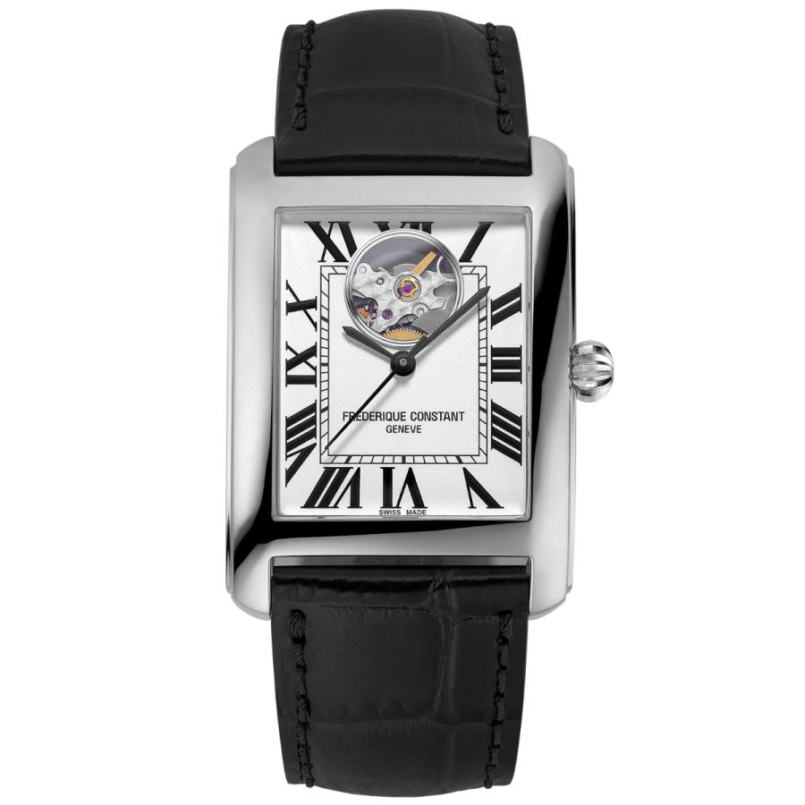 CLASSICS（FREDERIQUE CONSTANT） フレデリック コンスタント