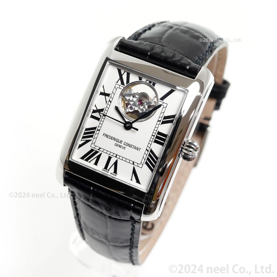CLASSICS（FREDERIQUE CONSTANT） フレデリック コンスタント 