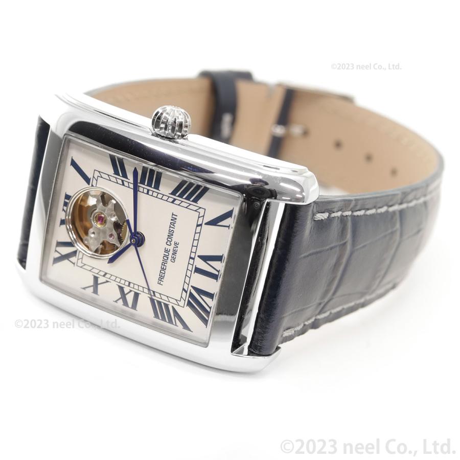 CLASSICS（FREDERIQUE CONSTANT） （豪華おまけ有