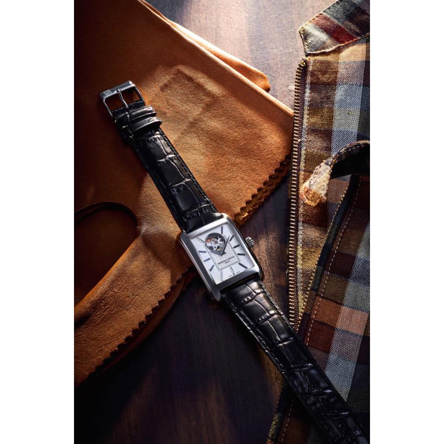 CLASSICS（FREDERIQUE CONSTANT） フレデリック コンスタント