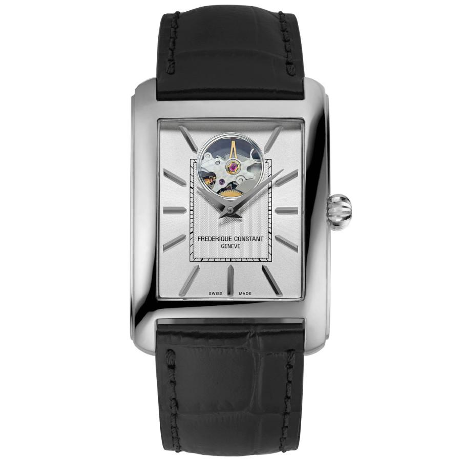 CLASSICS（FREDERIQUE CONSTANT） フレデリック コンスタント