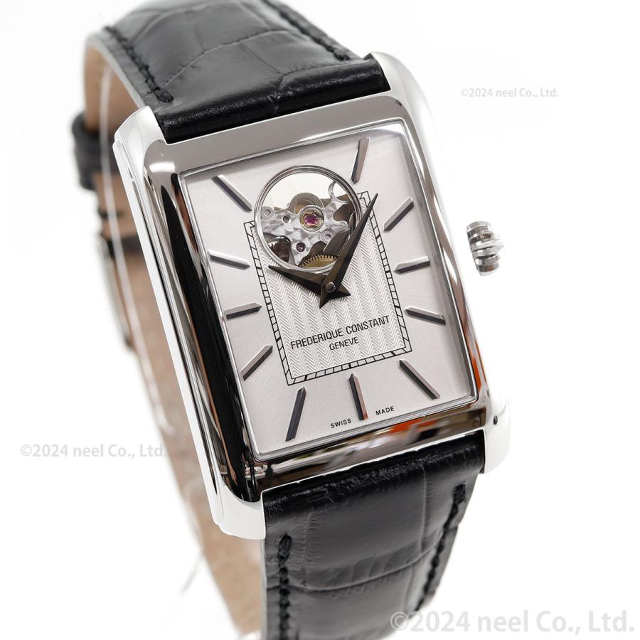 CLASSICS（FREDERIQUE CONSTANT） フレデリック コンスタント