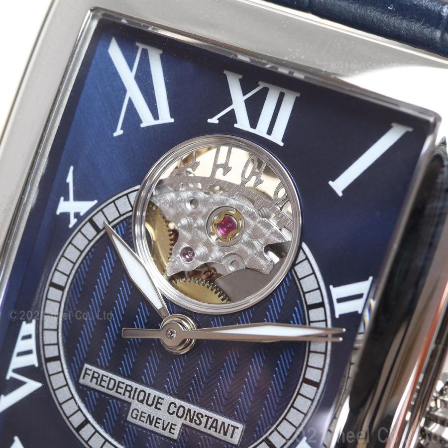 CLASSICS(FREDERIQUE CONSTANT) フレデリック・コンスタント CLASSICS(FREDERIQUE CONSTANT) フレデリック・コンスタント