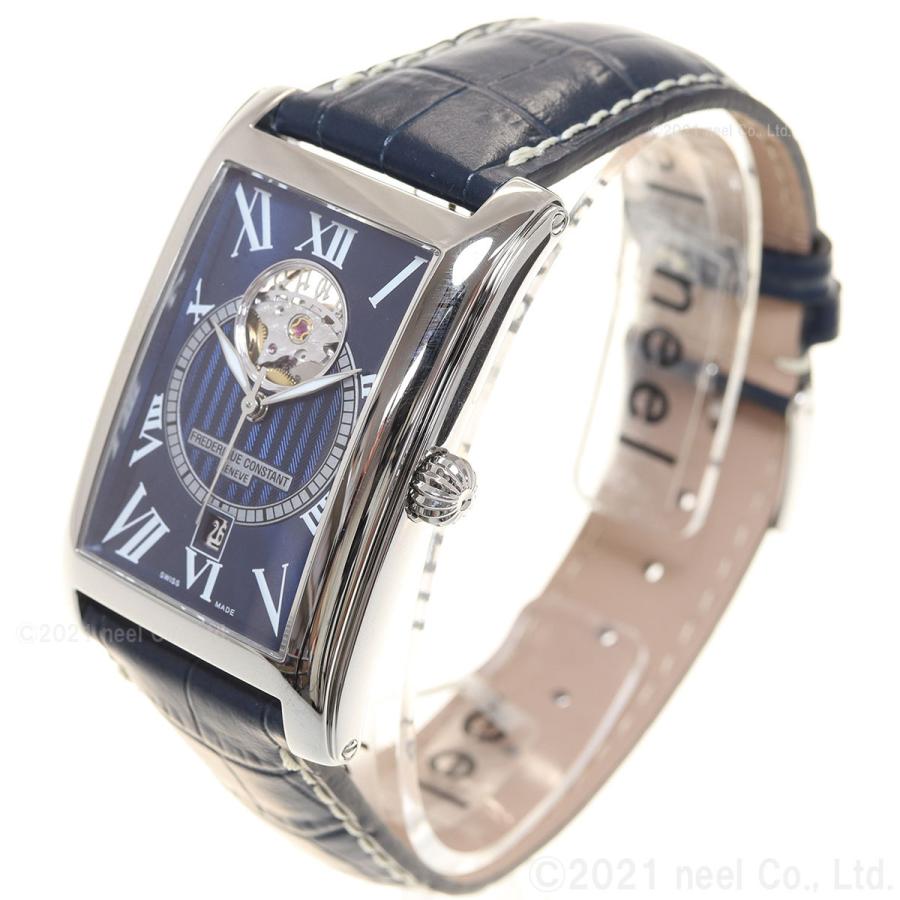 CLASSICS(FREDERIQUE CONSTANT) フレデリック・コンスタント CLASSICS(FREDERIQUE CONSTANT) フレデリック・コンスタント