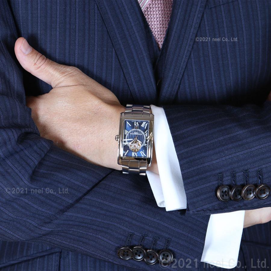 CLASSICS（FREDERIQUE CONSTANT） （豪華おまけ有） フレデリック