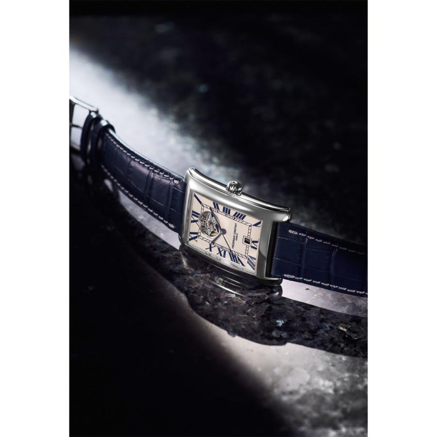 CLASSICS（FREDERIQUE CONSTANT） （豪華おまけ有） フレデリック