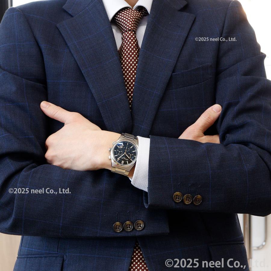 FREDERIQUE CONSTANT（フレデリック・コンスタント） フレデリック