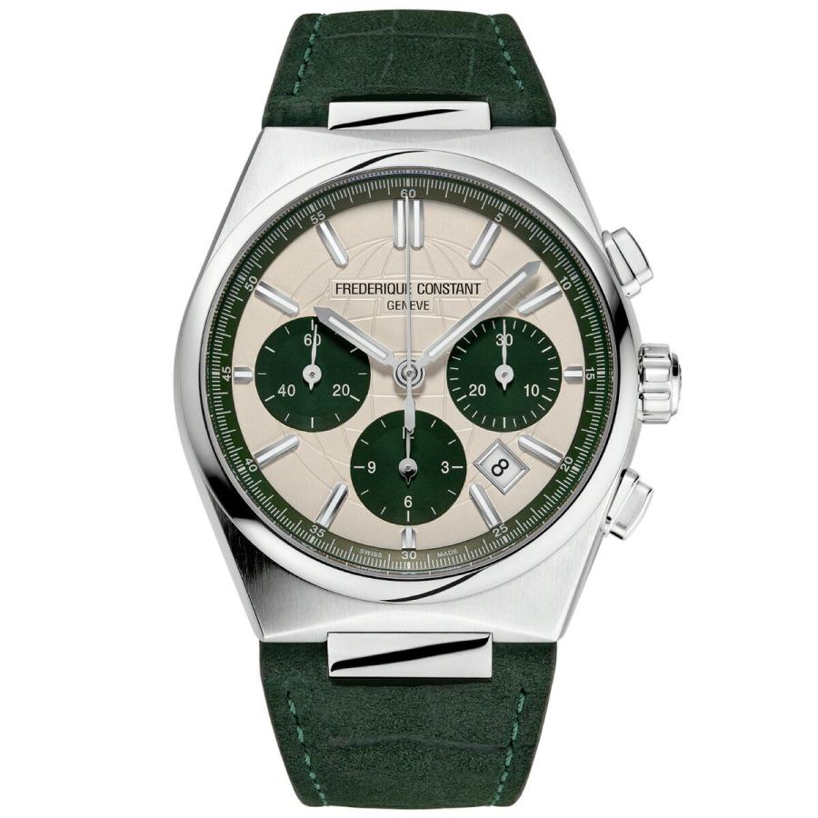 FREDERIQUE CONSTANT（フレデリック・コンスタント） フレデリック