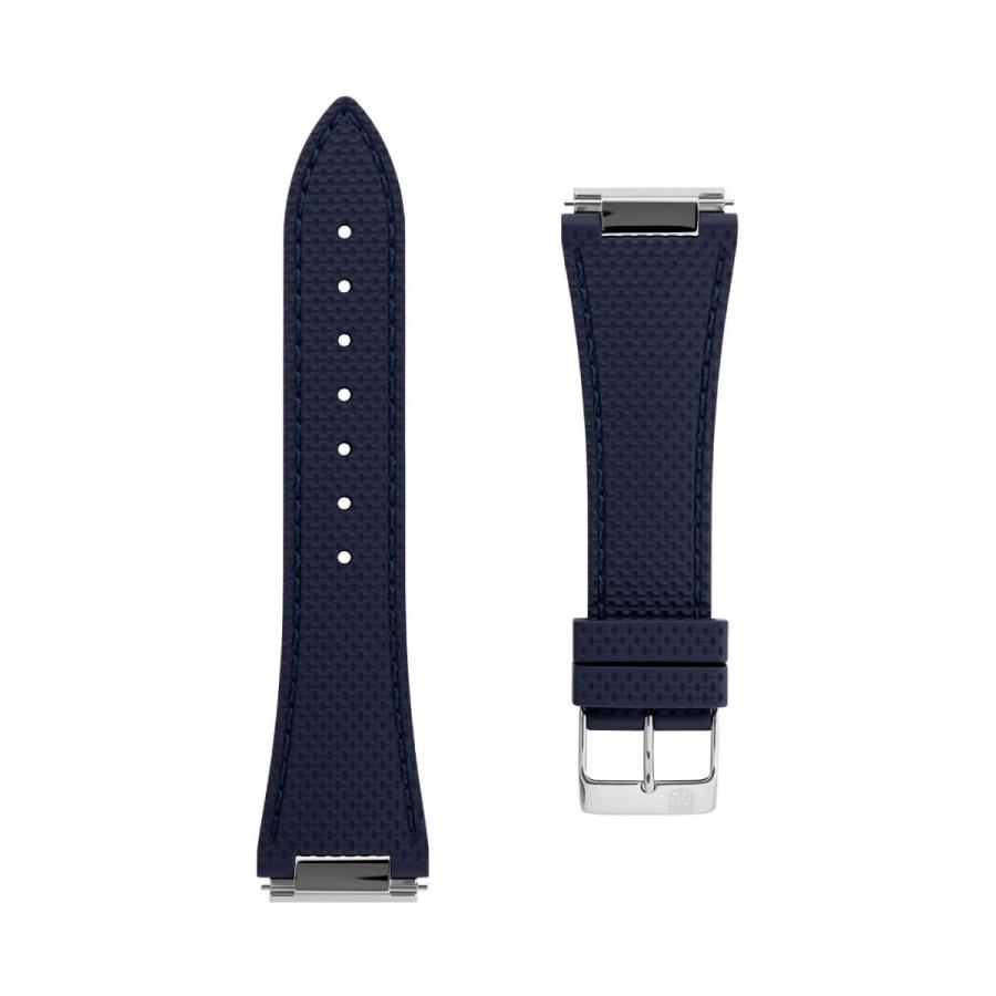 FREDERIQUE CONSTANT フレデリック・コンスタント ハイライフ FC 