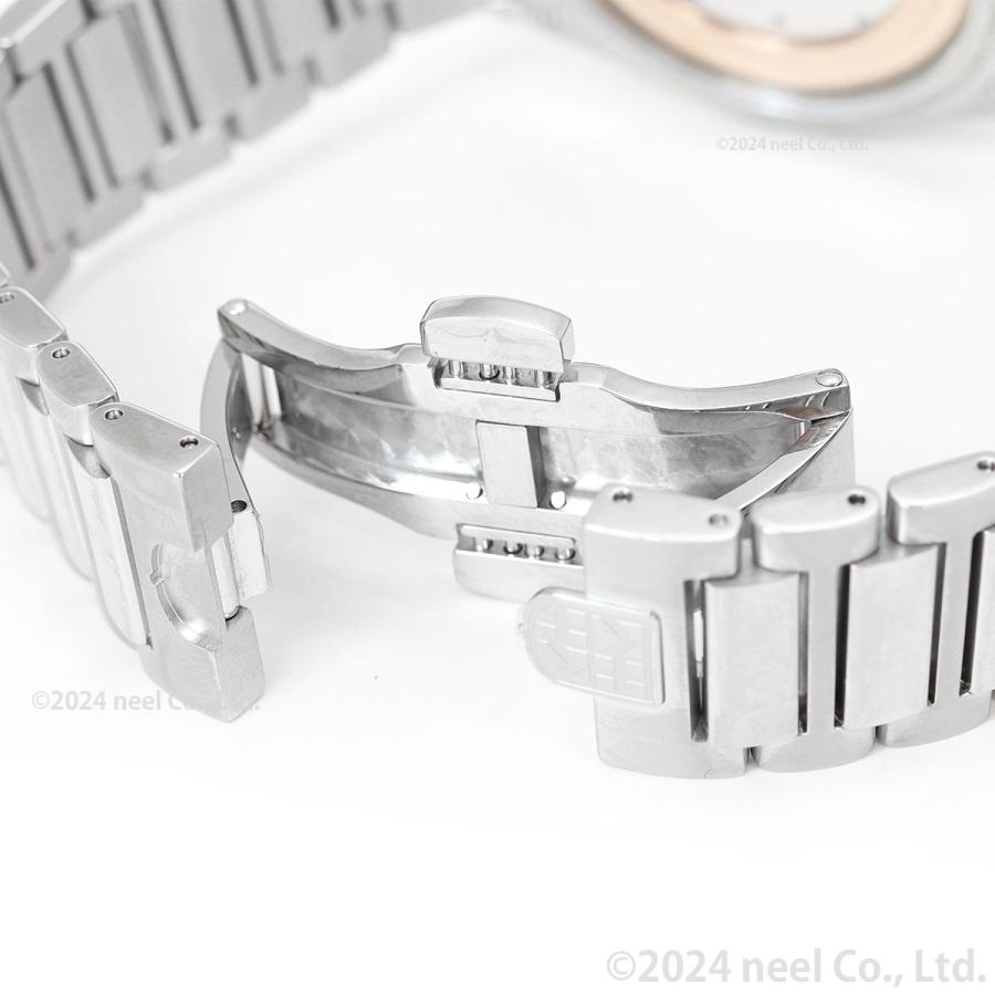 Langkawi‼️ 美品‼️フレデリック コンスタント 8Pダイヤ 腕時計 Langkawi様専用‼️ 美品‼️フレデリック コンスタント 8Pダイヤ