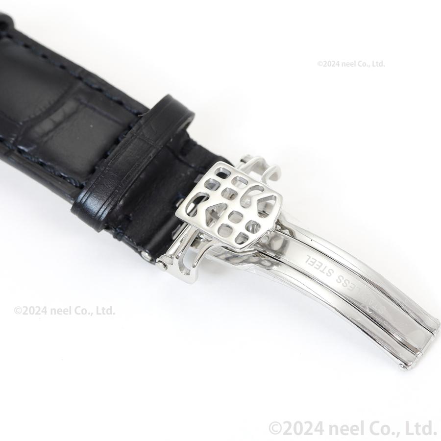 マニュファクチュール 「爆買」（豪華おまけ有） フレデリック