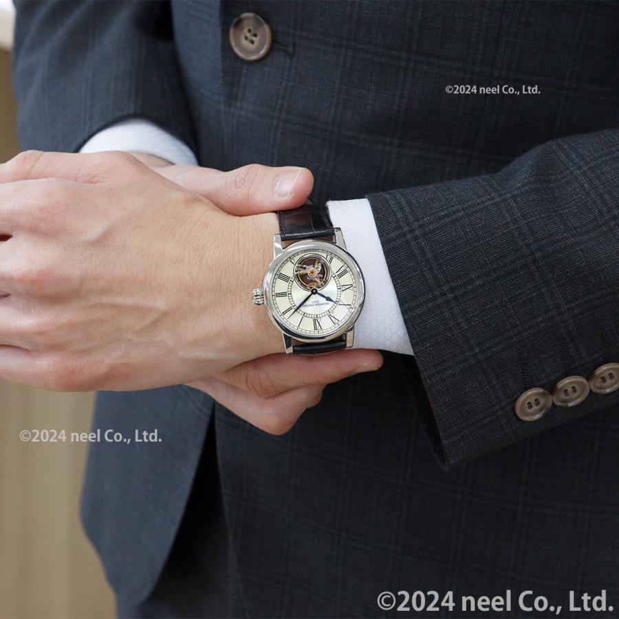 【美品】フレデリックコンスタント マニュファクチュール　限定930本 FREDERIQUE CONSTANT（フレデリック・コンスタント）マニファ