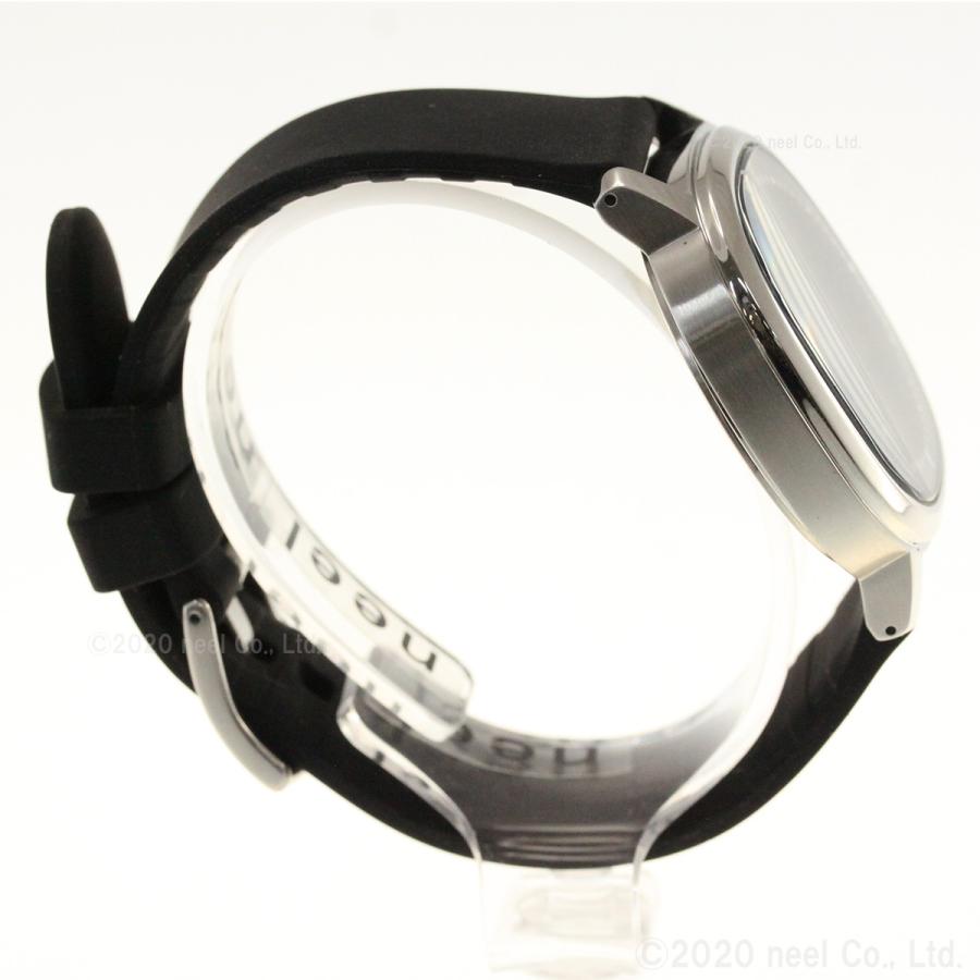 agnes b. アニエスベー 時計 メンズ FCRB402 Bluetooth Bon Voyage 