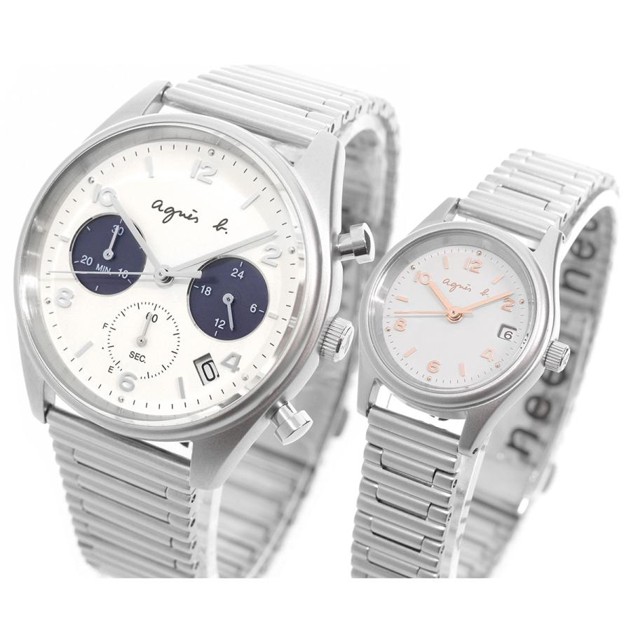 恋人のいる時間+ アルファヴィル+ウィークエンド+ 男性・女性 猛毒を身に宿す少女が主人公の恋愛ADV『Code：Realize ～彩虹(さ