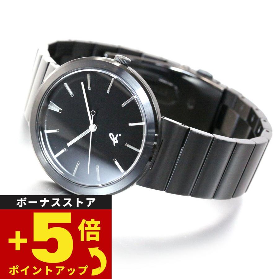 エントリーで+4倍！3月5日！アニエスベー 時計 メンズ FCRK985 agnes b. : fcrk985 : neelセレクトショップ  Yahoo!店 - 通販 - Yahoo!ショッピング