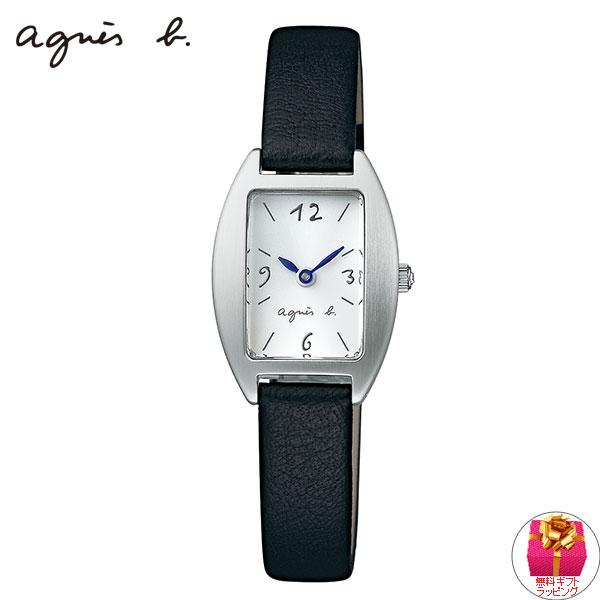 agnes b. アニエスベー 時計 レディース 腕時計 マルチェロ
