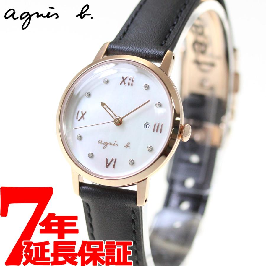 柔らかい 店内ポイント最大30倍 アニエスベー 時計 レディース ペア Agnes B マルチェロ Marcello Fcsk913 Neel Paypayモール店 通販 Paypayモール 格安 Www Bigmatguerrero Es