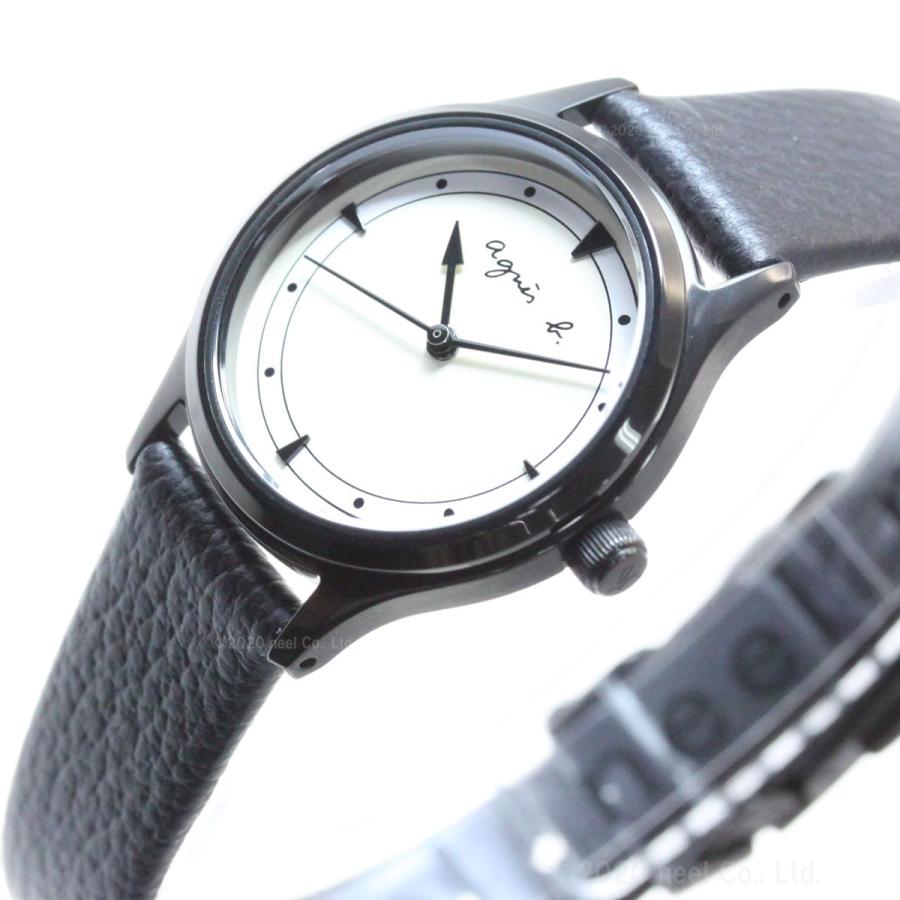 agnes b. アニエスベー 時計 レディース FCSK921 : neelセレクト agnes b. アニエスベー 時計 レディース FCSK921 : neelセレクト