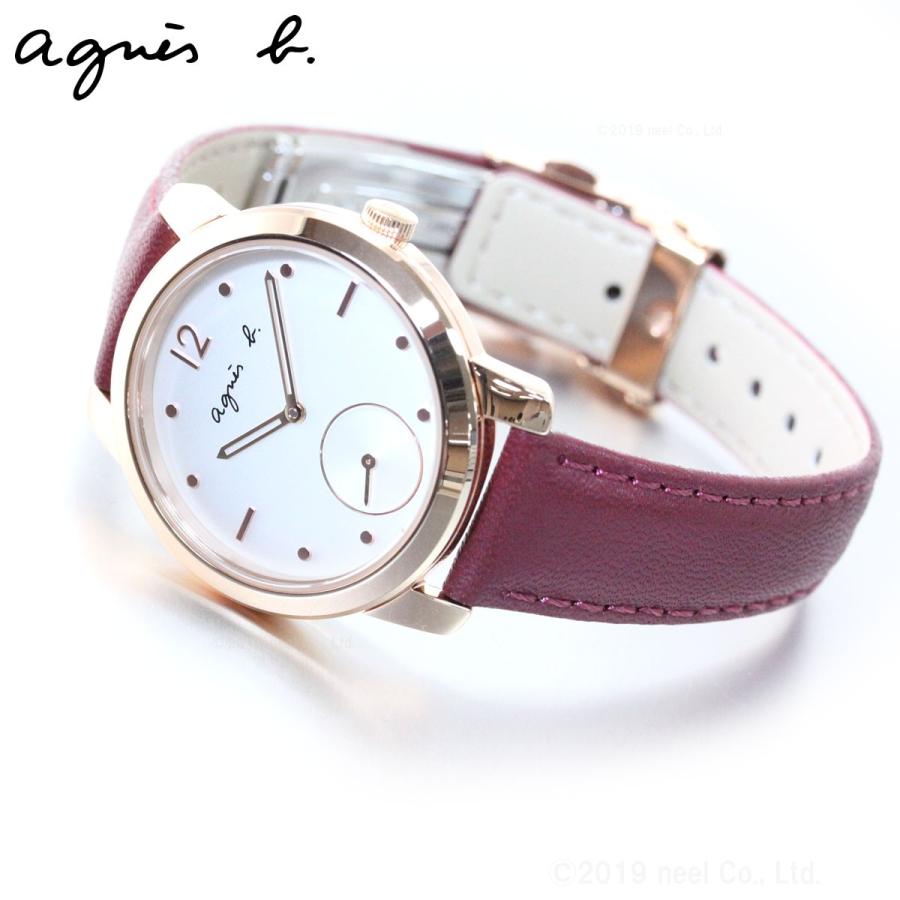 悪夢 スクランブル コーンウォール アニエスベー 時計 女性 用 Boatingaccidents Org