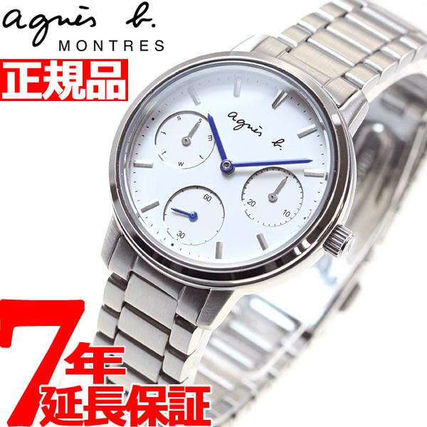 枠 倍率 ラメ アニエスベー 腕時計 レディース Akrimax Pap Com