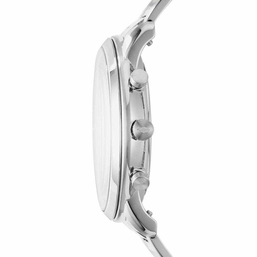 NEUTRA フォッシル FOSSIL 腕時計 メンズ FS5384 : neelセレクト
