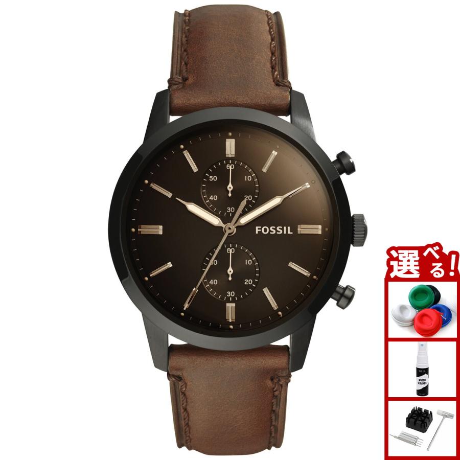 全てのフォッシル Fossil 腕時計 メンズ Fs5437 メンズ腕時計 腕時計 アクセサリー ファッション 18 234 Www Jesuitnola Org