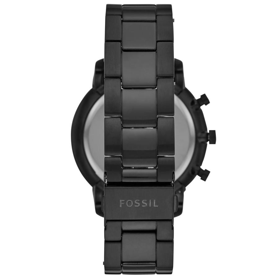 フォッシル FOSSIL 腕時計 メンズ FS5525の画像