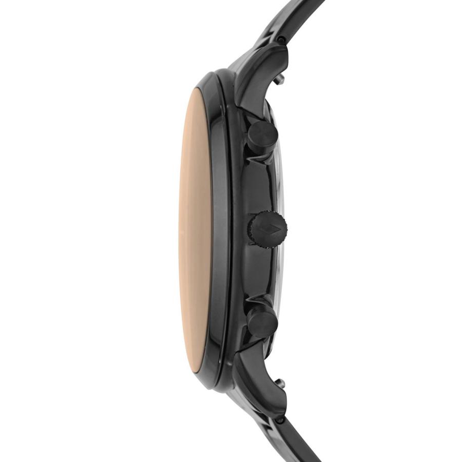 フォッシル FOSSIL 腕時計 メンズ FS5525の画像