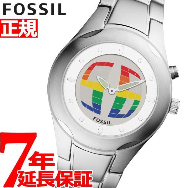 11日0時 店内ポイント最大36倍 最大1000円クーポン フォッシル Fossil 腕時計 メンズ Fs5741 Neel Paypayモール店 通販 Paypayモール
