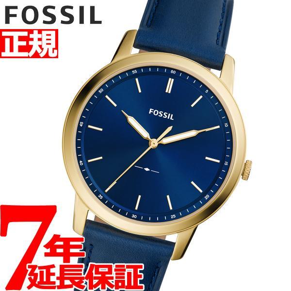 店内ポイント最大26倍 フォッシル Fossil 腕時計 メンズ Fs57 Neel Paypayモール店 通販 Paypayモール