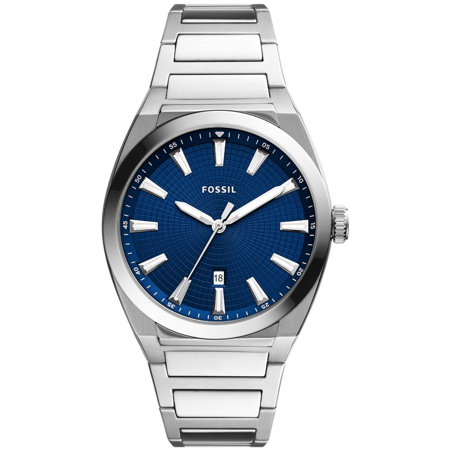FOSSIL フォッシル 腕時計 メンズ FS5822 : neelセレクト FOSSIL フォッシル 腕時計 メンズ FS5822 : neelセレクト