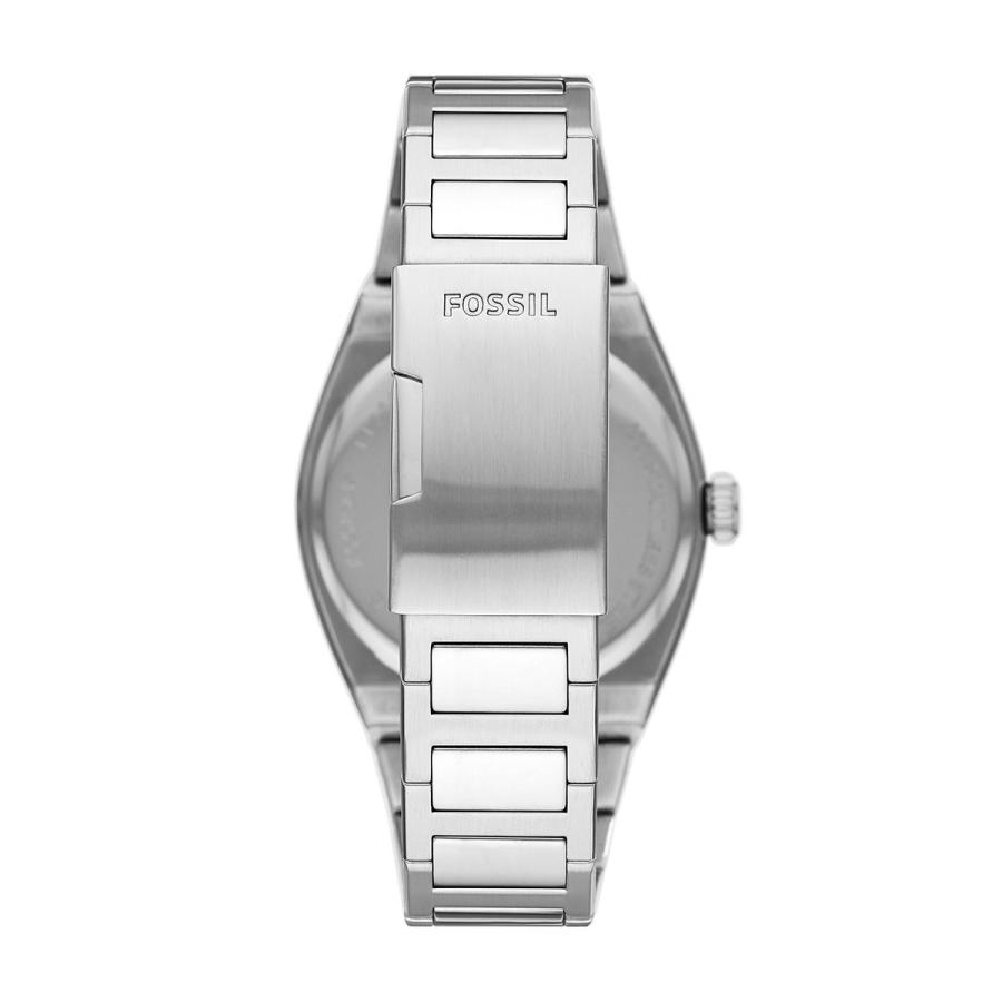 FOSSIL フォッシル 腕時計 メンズ FS5822 : neelセレクト FOSSIL フォッシル 腕時計 メンズ FS5822 : neelセレクト